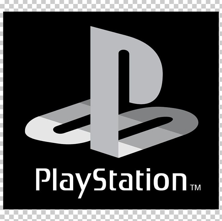 PlayStation 2 Logo PlayStation 4 Scalable Graphics PNG, Clipart, Angle, Black And White, Brand, Computer Icons, Game Free PNG Download
