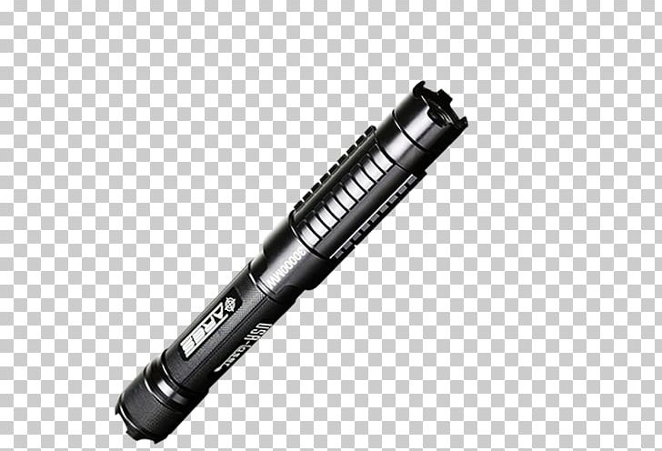 Pneumatic Tool Spanners Eezee Ratchet PNG, Clipart, Discounts And Allowances, Flashlight, Grinding Machine, Hardware, Others Free PNG Download