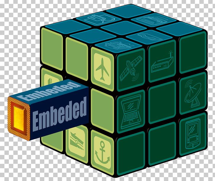 Rubiks Cube Puzzle Three-dimensional Space 3D Computer Graphics PNG, Clipart, 3d Computer Graphics, Aircraft, Art, Brain Teaser, Cube Free PNG Download