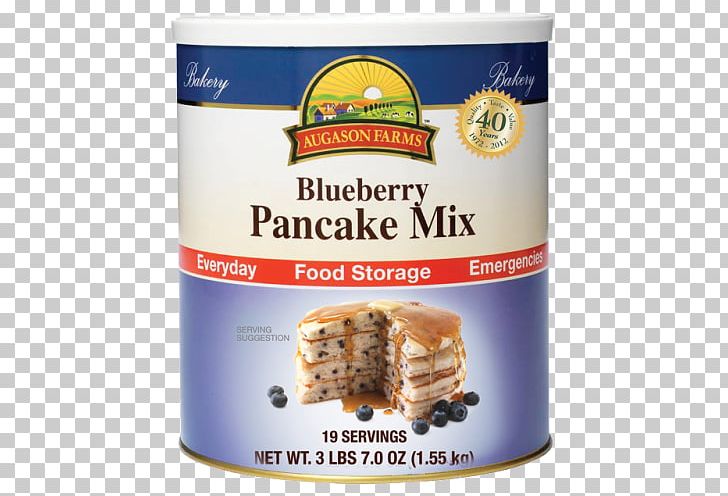 Sausage Gravy Food Storage Buttermilk Biscuit PNG, Clipart, Augason Farms, Biscuit, Blueberry Dry, Butter, Buttermilk Free PNG Download
