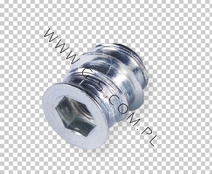 Screw Thread Coupling Threaded Insert Nut PNG, Clipart, Allegro, Builders Hardware, Car, Coupling, Hardware Free PNG Download