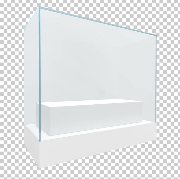 Shelf Rectangle PNG, Clipart, Angle, Broken Glass, Cover, Furniture, Glass Free PNG Download