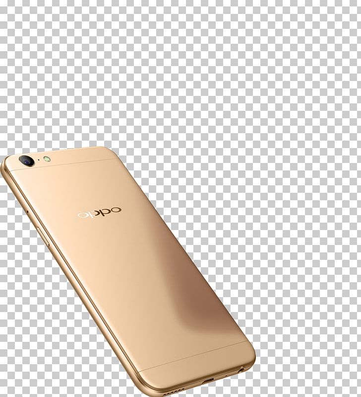 Smartphone OPPO Digital Android OPPO F5 Selfie PNG, Clipart, Android, Camera, Communication Device, Electronic Device, Electronics Free PNG Download