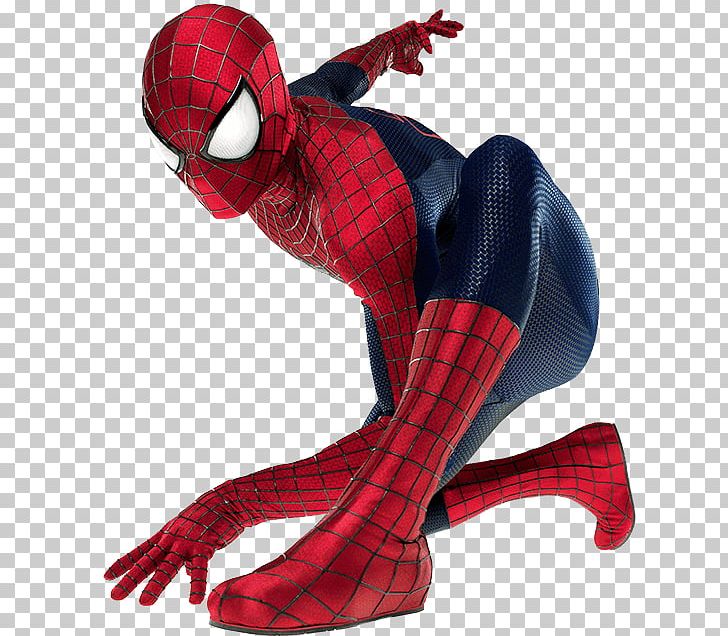 Spider-Man YouTube PNG, Clipart, Amazing Spiderman, Amazing Spiderman 2, Cartoon, Clip Art, Colossus Free PNG Download
