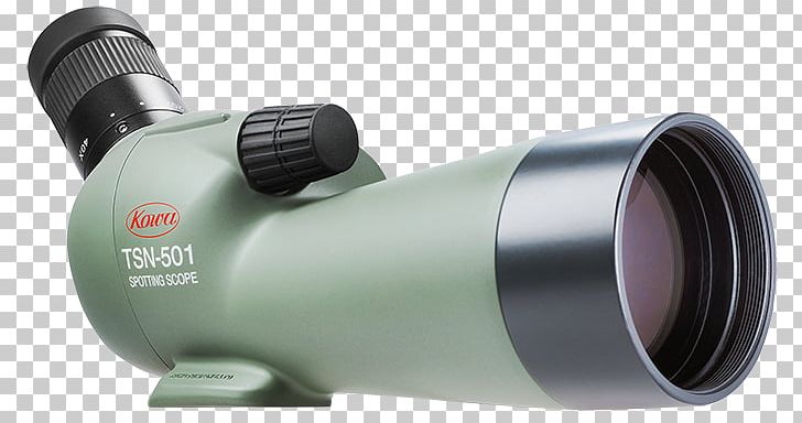 Spotting Scopes Kowa Company PNG, Clipart, Binoculars, Compact, Digiscoping, Eyepiece, Focus Free PNG Download
