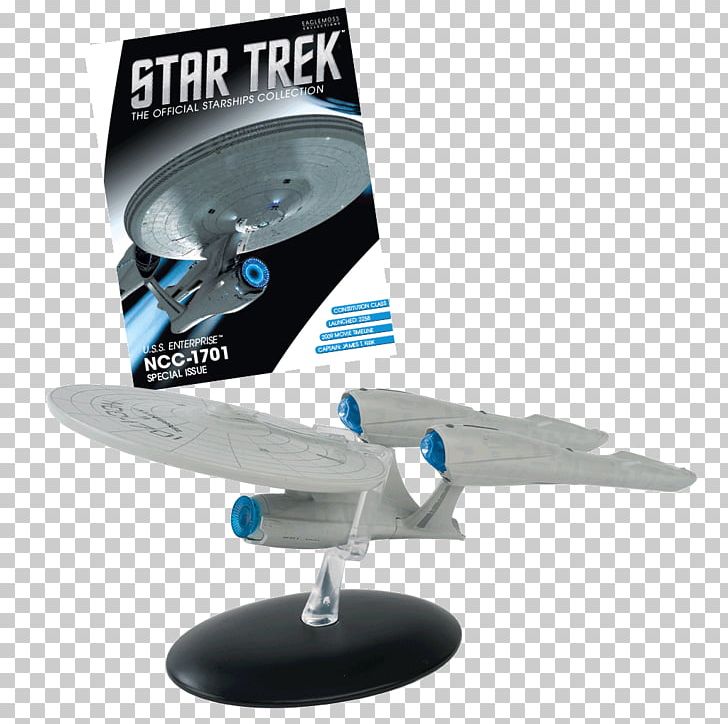 Starship Enterprise USS Enterprise (NCC-1701) Star Trek PNG, Clipart, Aircraft, Airplane, Borg Starships, Enterprise, Hardware Free PNG Download