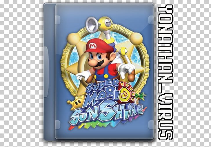Super Mario Sunshine Super Mario Bros. GameCube Super Mario Odyssey PNG, Clipart, Cartoon, Fiction, Fictional Character, Gamecube, Mario Free PNG Download