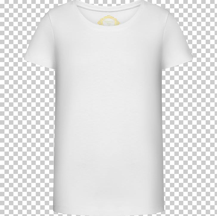 T-shirt Neckline Crew Neck Clothing PNG, Clipart, Active Shirt, Clothing, Cotton, Crew Neck, Fashion Free PNG Download