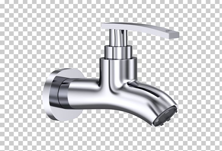 Tap Piping And Plumbing Fitting Bathroom India Manufacturing PNG, Clipart, Angle, Bathroom, Bathtub, Bathtub Accessory, Brass Free PNG Download