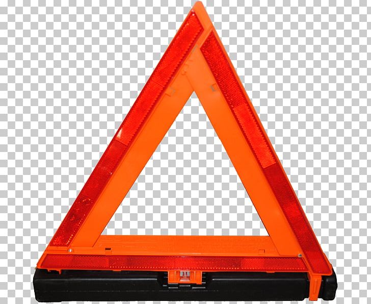 Triangle Advarselstrekant Emergency Safety Slow Moving Vehicle PNG, Clipart, Advarselstrekant, Angle, Art, Computer Icons, Custer Products Free PNG Download