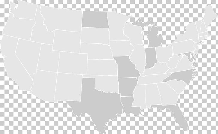 United States Presidential Election PNG, Clipart, 270towincom, Angle, Blank , Federal Republic, Map Free PNG Download
