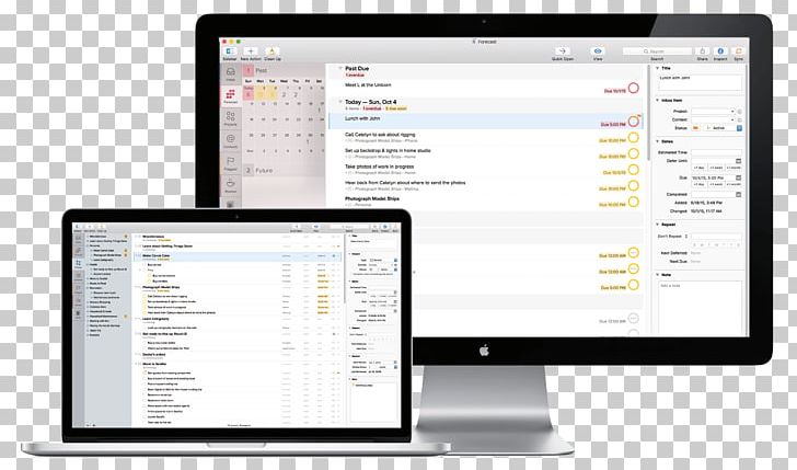 Web Development MacBook Pro Gantt Chart Apple Product Manuals PNG, Clipart, Apple, Area, Brand, Chart, Communication Free PNG Download