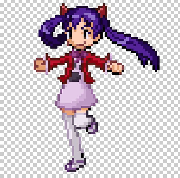Wendy Marvell Natsu Dragneel Pixel Art Pokémon PNG, Clipart, Art, Arts, Cartoon, Character, Drawing Free PNG Download