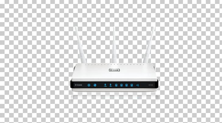 Wireless Access Points Wireless Router D-Link PNG, Clipart, Dlink, Electronics, Gigabit, Ieee 80211, Ieee 80211n2009 Free PNG Download
