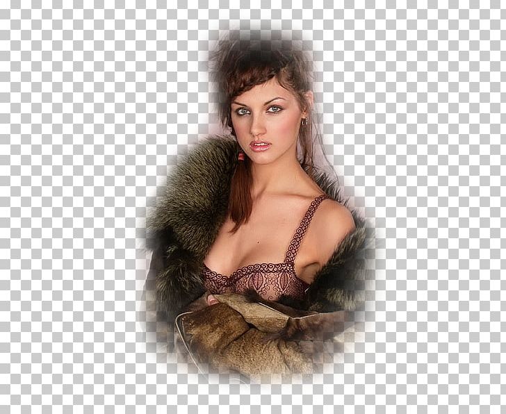 Woman Car Female Animation PNG, Clipart, Ani, Bayan, Bayan Resimleri, Brassiere, Brown Hair Free PNG Download