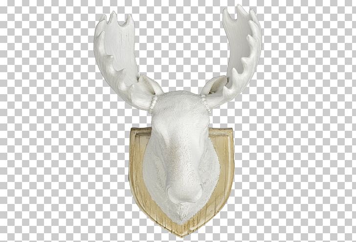 Wood Moose Reindeer Dropped Ceiling Molding PNG, Clipart, Antechamber, Antler, Apartment, Bow, Deer Free PNG Download
