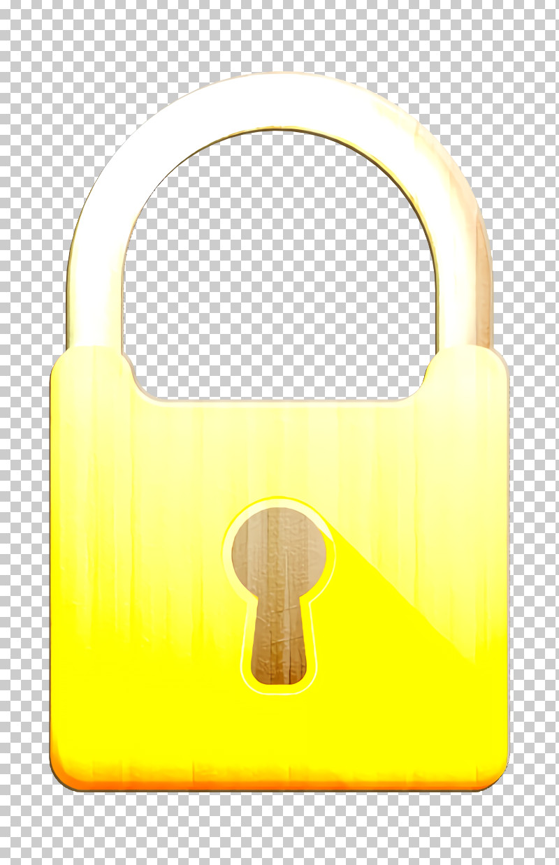 UI Icon Locked Icon Lock Icon PNG, Clipart, Locked Icon, Lock Icon, Meter, Padlock, Ui Icon Free PNG Download