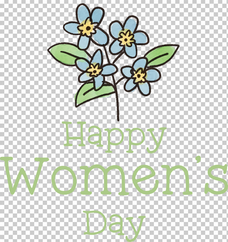 Happy Womens Day Womens Day PNG, Clipart, Cut Flowers, Floral Design, Flower, Happy Womens Day, Insect Free PNG Download