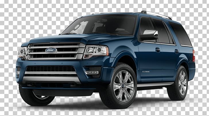 2017 Ford Expedition Limited SUV 2018 Ford Expedition 2017 Ford Expedition Platinum SUV Ford Explorer PNG, Clipart, 2017, 2017 Ford Expedition, Car, Ford Cmax Hybrid, Ford Ecoboost Engine Free PNG Download
