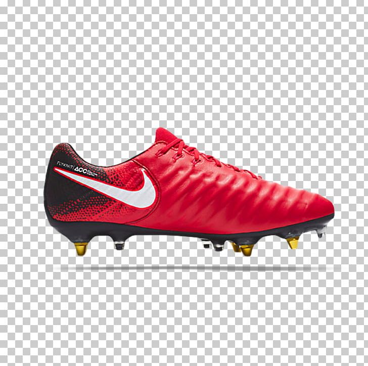 Air Force 1 Nike Tiempo Football Boot Cleat PNG, Clipart, Air Force 1, Athletic Shoe, Boot, Cleat, Clog Free PNG Download