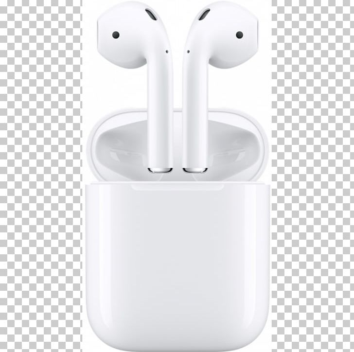 AirPods IPhone Apple Headphones PNG, Clipart, Airpods, Apple, Apple Airpods, Apple Store, Apple W1 Free PNG Download