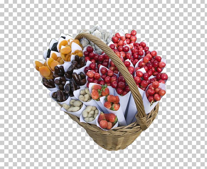 Auglis Nosegay Mango Icon PNG, Clipart, Apple Fruit, Auglis, Baskets, Berry, Bouquet Free PNG Download