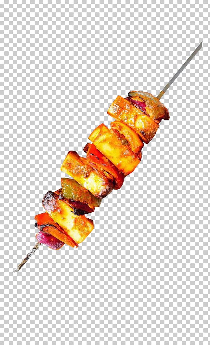 Bakery Paneer Tikka Indian Cuisine Vegetarian Cuisine PNG, Clipart, Academy Of Pastry Arts, Bake, Bakery, Baking, Bangalore Free PNG Download