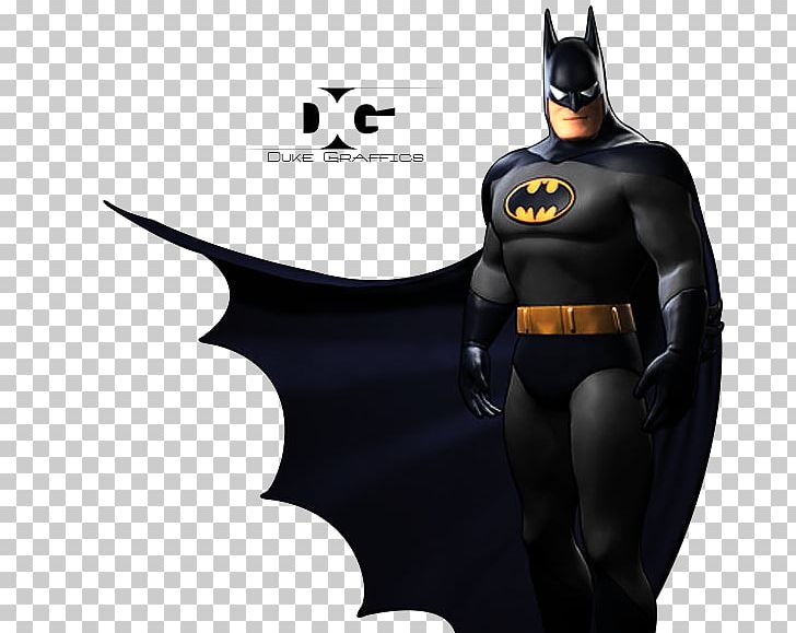 Batman: Arkham City Gohan Goku PNG, Clipart, Action Figure, Batman, Batman Arkham City, Batman The Animated Series, Desktop Wallpaper Free PNG Download