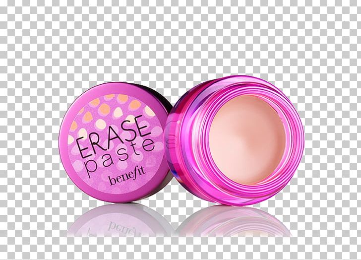 Benefit Erase Paste Concealer Benefit Cosmetics Benefit Boi-ing Industrial-Strength Concealer PNG, Clipart, Benefit, Benefit Boiing Airbrush Concealer, Benefit Boiing Hydrating Concealer, Benefit Cosmetics, Cosmetics Free PNG Download