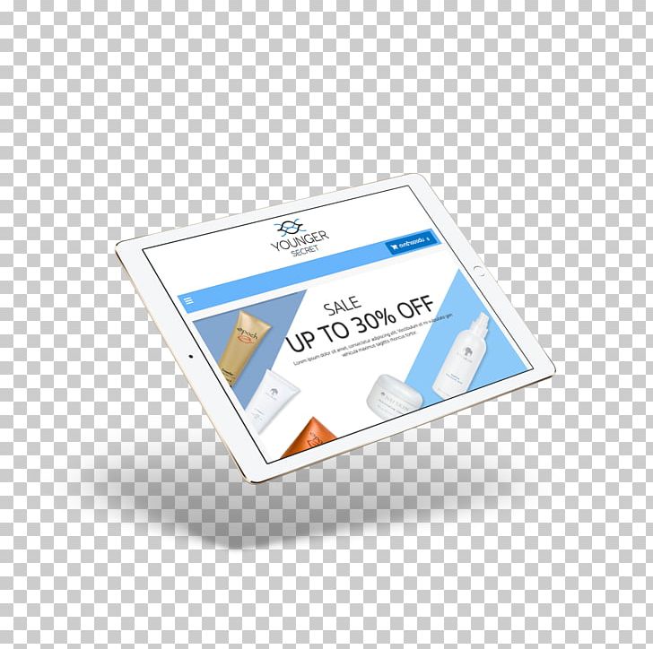 Brand Technology PNG, Clipart, Brand, Electronics, Rectangle, Technology Free PNG Download