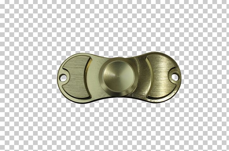 Brass 01504 Angle PNG, Clipart, 01504, Angle, Brass, Hardware, Metal Free PNG Download