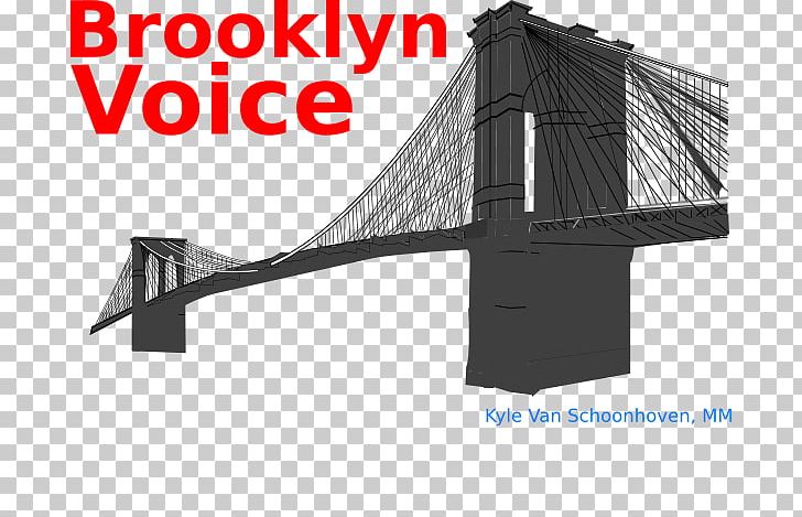 Brooklyn Bridge Architecture Building PNG, Clipart, Angle, Architect, Architecture, Bridge, Brooklyn Free PNG Download