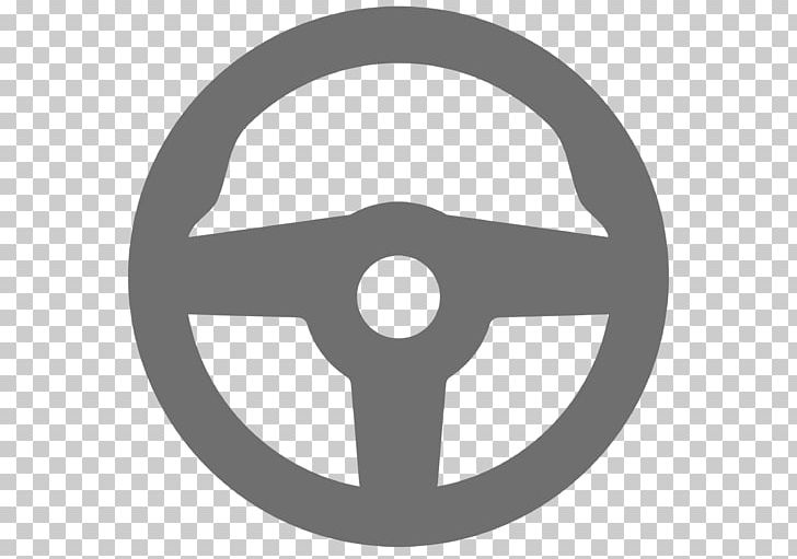Car Computer Icons Auto Racing PNG, Clipart, Auto Racing, Brand, Car, Circle, Competitive Free PNG Download