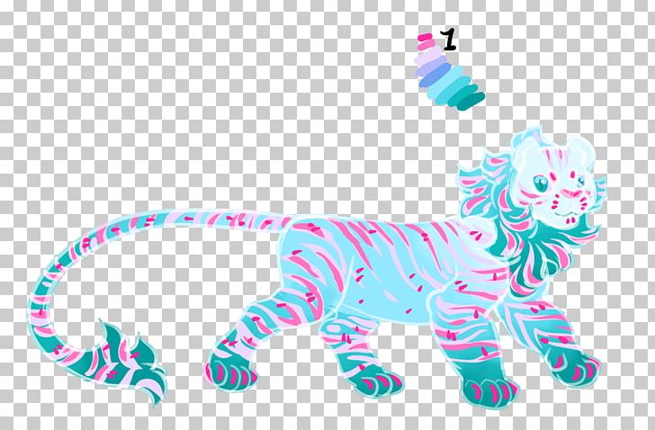 Cat Horse Pink M PNG, Clipart, 3 Months, Animal, Animal Figure, Animals, Art Free PNG Download