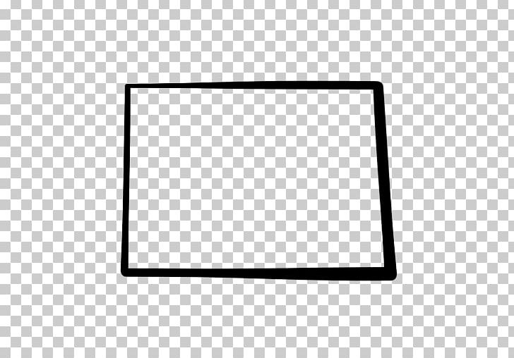 Checkbox Computer Icons PNG, Clipart, Angle, Area, Black, Black And White, Checkbox Free PNG Download