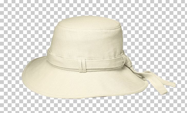 Cloche Hat Tilley Endurables Top Hat Hemp PNG, Clipart, Beige, Cap, Cloche Hat, Clothing, Clothing Accessories Free PNG Download