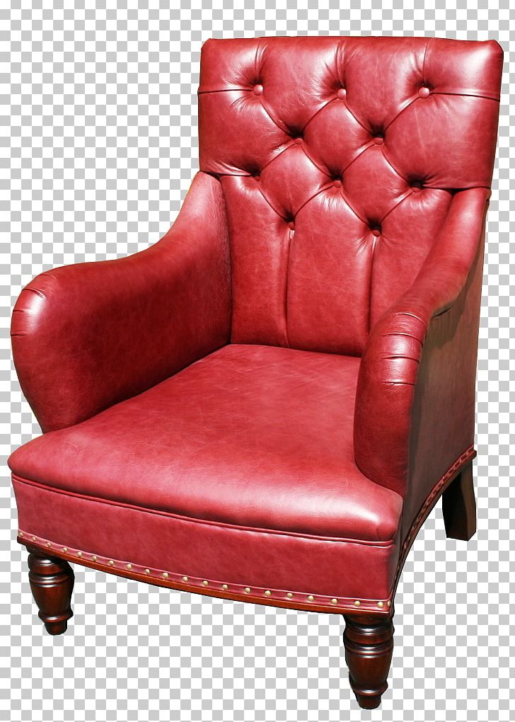 Club Chair Car Seat Couch PNG, Clipart, Car, Car Seat, Car Seat Cover, Chair, Club Chair Free PNG Download