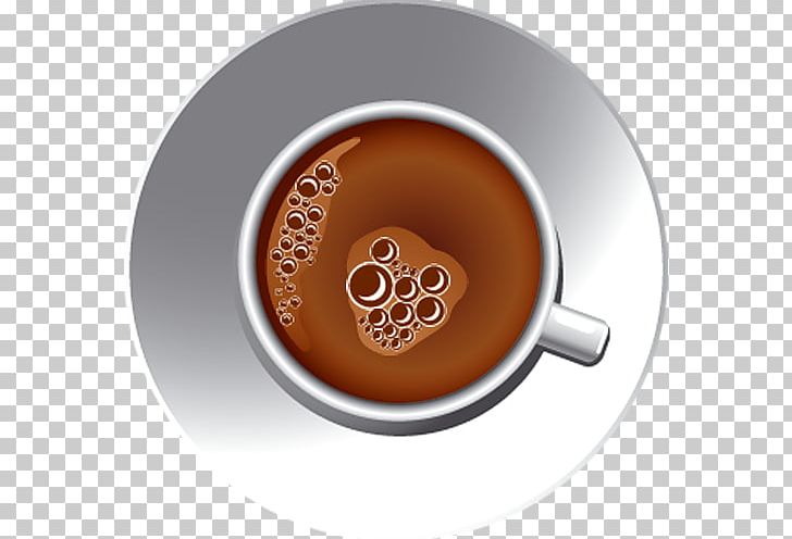 Coffee Cup Cappuccino Instant Coffee Turkish Coffee PNG, Clipart, Beverages, Caffeine, Cappuccino, Coffee, Coffee Cup Free PNG Download
