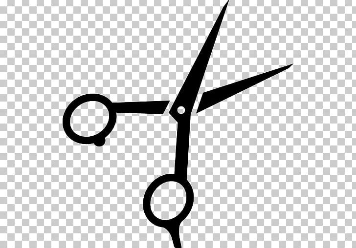 Comb Hair-cutting Shears Hairdresser Scissors Hairstyle PNG, Clipart, Angle, Barber, Barber Chair, Barrette, Beauty Parlour Free PNG Download