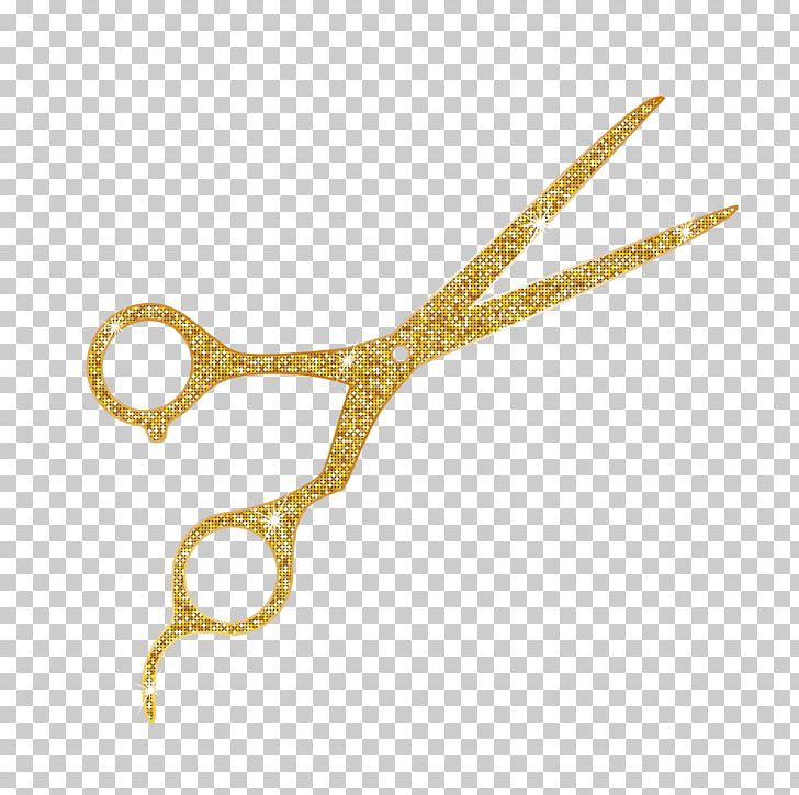 Comb Hair-cutting Shears Hairdresser Scissors PNG, Clipart, Barber, Beauty Parlour, Comb, Computer Icons, Hair Free PNG Download