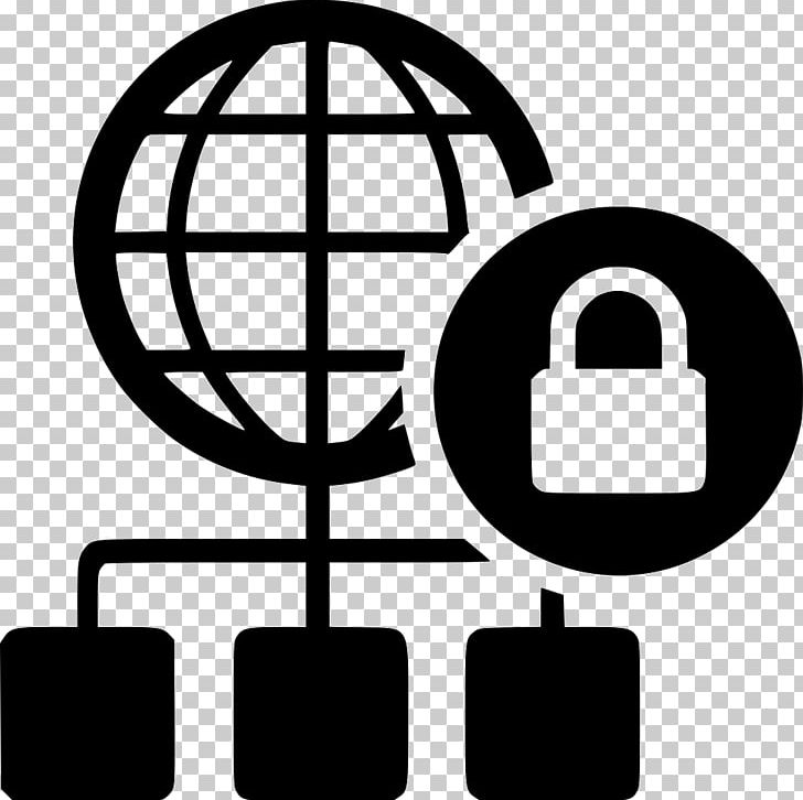 Computer Icons Symbol Computer Network PNG, Clipart, Area, Black And White, Computer Icons, Computer Network, Computer Servers Free PNG Download