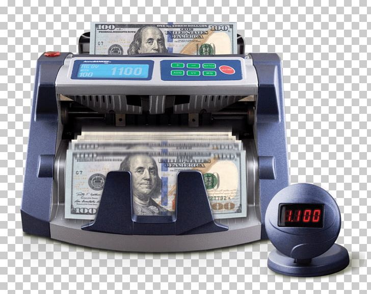 Contadora De Billetes Banknote Counter Currency Money Polymer Banknote PNG, Clipart, Banknote, Banknote Counter, Business, Coin, Contadora Free PNG Download