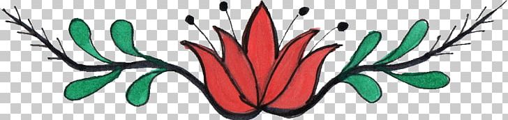 Drawing Flower PNG, Clipart, Art, Butterfly, Download, Drawing, Fictional Character Free PNG Download