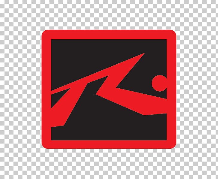 Emblem Logo Product Design Triangle Line PNG, Clipart, Angle, Area, Art, Brand, Emblem Free PNG Download