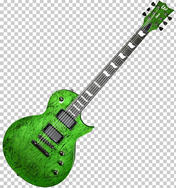 ESP LTD EC-1000 Electric Guitar Musical Instruments ESP Guitars PNG, Clipart, Acoustic Electric Guitar, Bass Guitar, Guitar, Guitar Accessory, Ibanez Free PNG Download