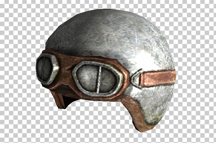 Fallout 4 Motorcycle Helmet PNG, Clipart, Ads, Bicycle Helmet, Fallout 4, Goggles, Helmet Free PNG Download
