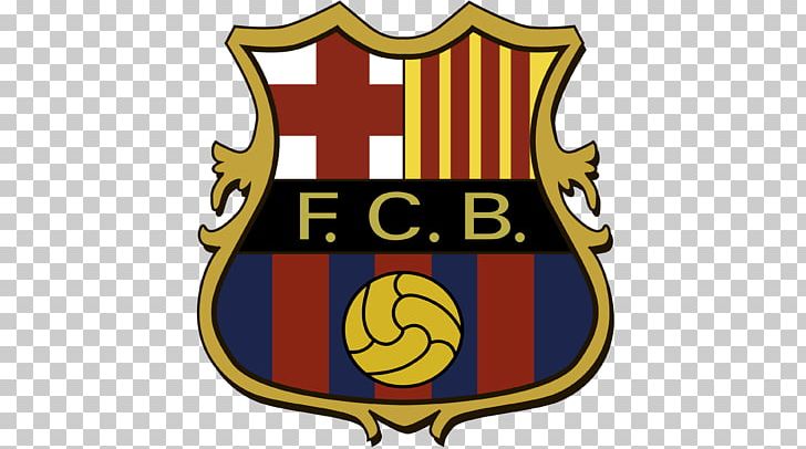 FC Barcelona Camp Nou 2017–18 La Liga Dream League Soccer Escudo De Barcelona PNG, Clipart, 2017 18 La Liga, Badge, Barcelona, Barcelona Fc, Barcelona Logo Free PNG Download