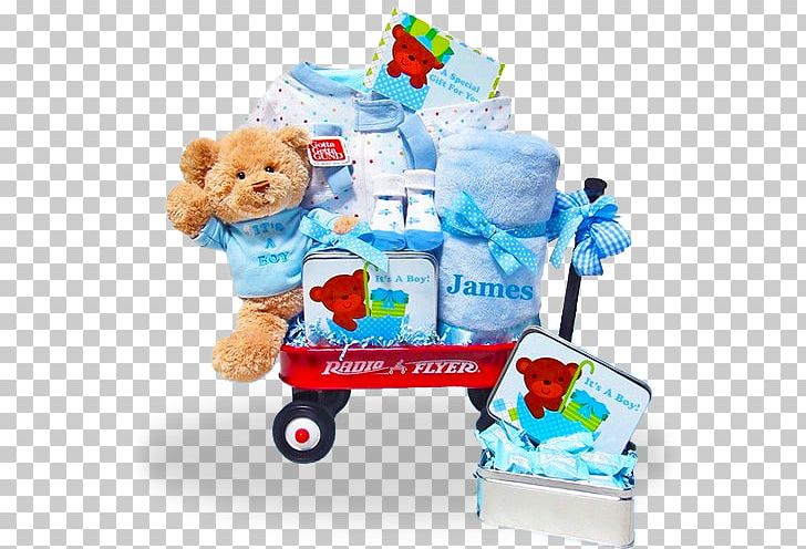 Food Gift Baskets Boy Radio Flyer PNG, Clipart, Baby Shower, Basket, Birthday, Boy, Child Free PNG Download