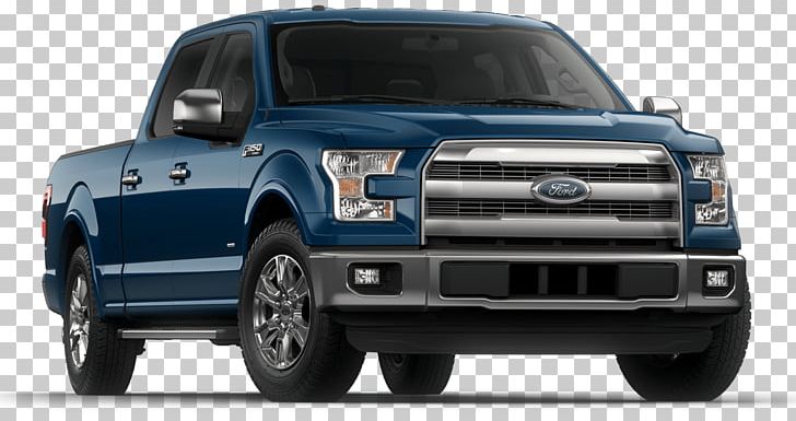 Ford Motor Company Pickup Truck Car 2018 Ford F-150 PNG, Clipart, 2018 Ford F150, Automatic Transmission, Automotive Design, Automotive Exterior, Automotive Tire Free PNG Download