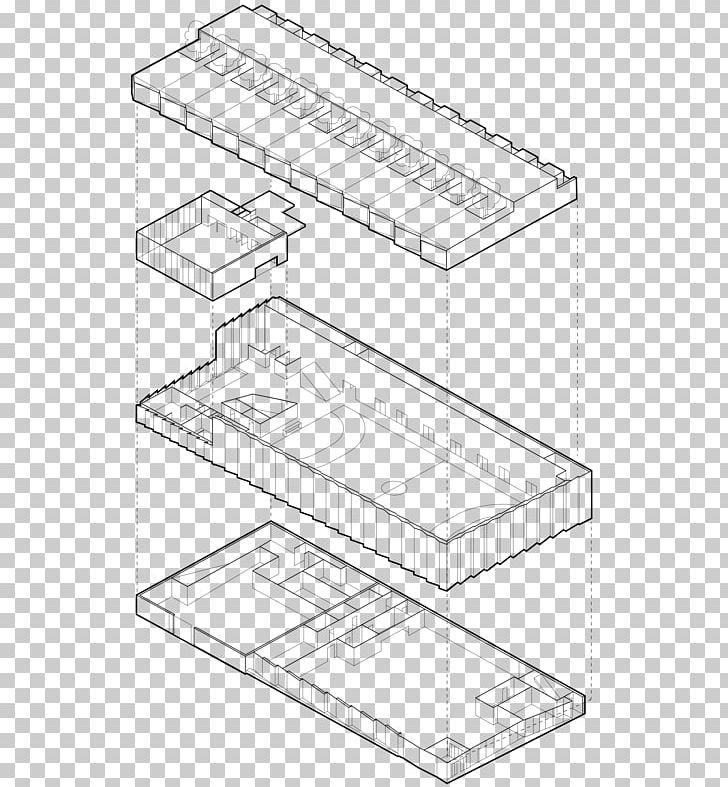 Furniture Drawing Line PNG, Clipart,  Free PNG Download